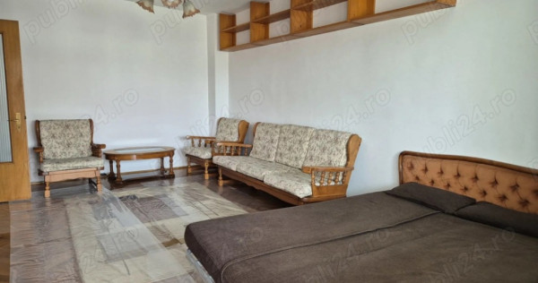 Calea calarasilor matei basarab etaj 4