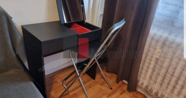 Garsoniera Drumul Taberei - Plaza