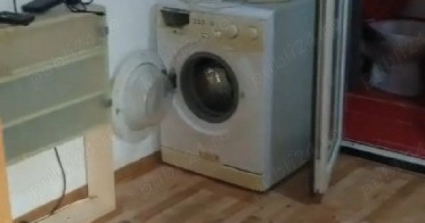 Aparatorii patriei aleea moldovita confort 3