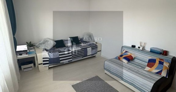 OCAZIE 2 Camere - Giurgiului - Parcare Inclusa