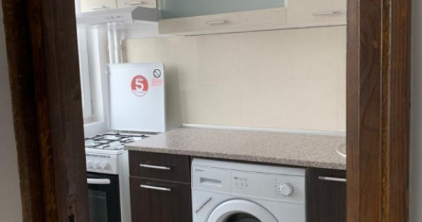 Iancului obor iulia hasdeu etaj 4