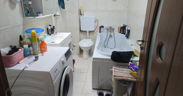 De vanzare apartament una cameră