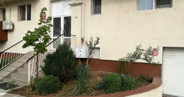 Dimitrie leonida sfanta agnes parter