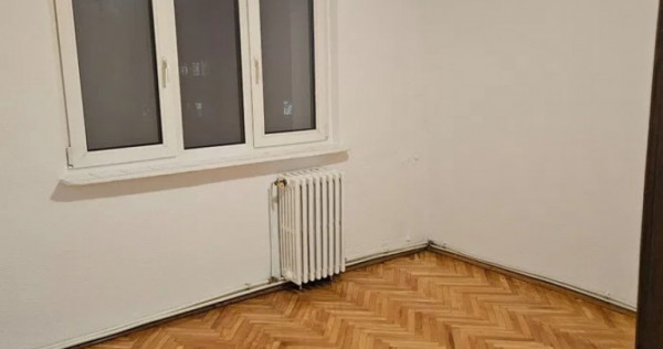 Apartament 2 camere D, NEMOBILAT in Siraj CONTINENTAL,