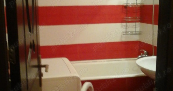 Iancului avrig obor etaj 2