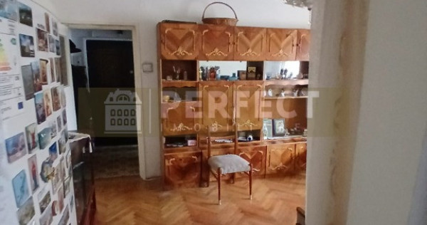 AP.2 camere Baraolt PRET !!!!!42.999euro!!!!