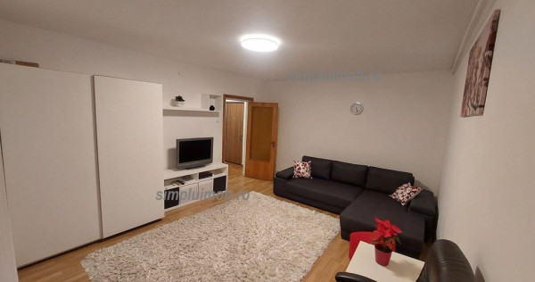 Spatioasa cu Centrala Sebastian - Prosper - 13 Septembrie