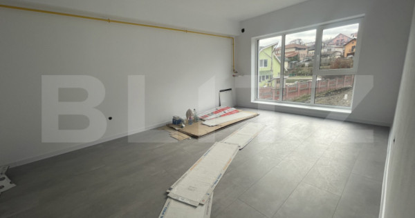 Apartament 2 camere, zona Centrala