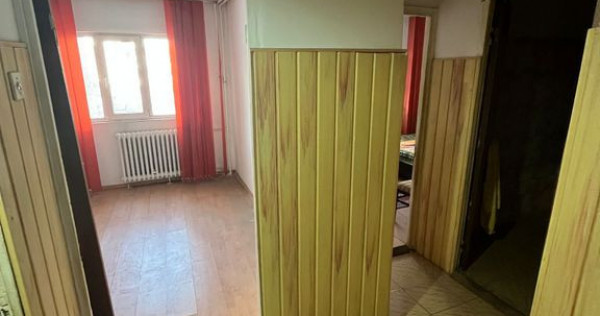 Apartament 3 camere Inel 2