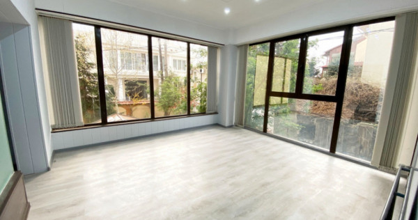 Pache Protopopescu | Vila 7 camere pt activitate comerciala