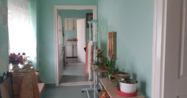 Casă de v&acirc;nzare &icirc;n Dombegyh&aacute;z, Ungaria &ndash; 22 km de Arad ID:RH-44269