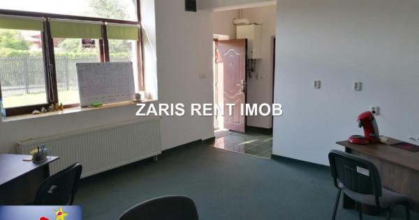 Spatiu pentru birouri, cabinete in Ploiesti, zona centrala