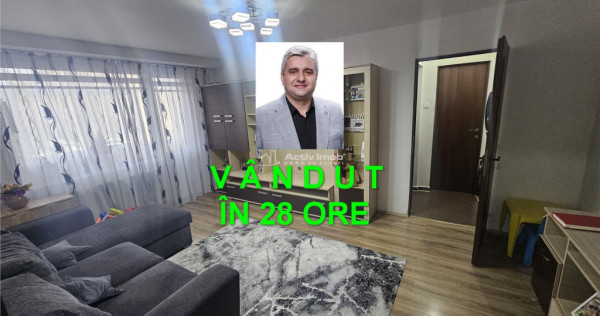 Resita, 2 Cam. Cf. 1 Mobilat Utilat, Et. 1, Micro 1