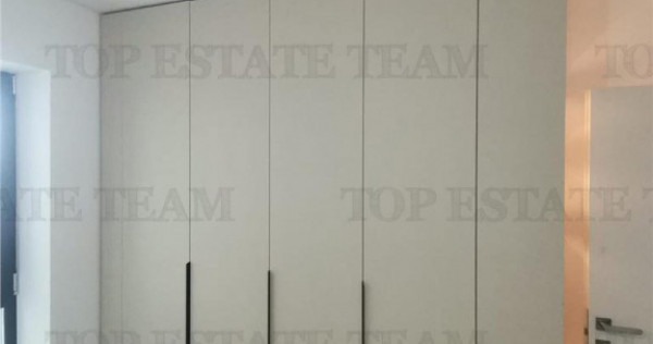 Ideal pentru Locuit sau Investitie, 2 Camere in Rahova