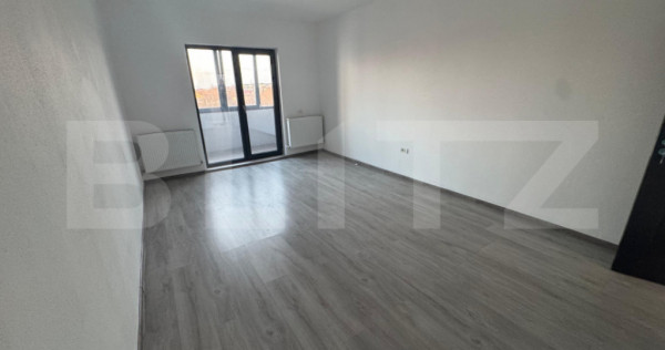 Apartament 3 camere decomandat, 79 mp, cartier Bicaz