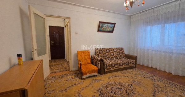 2 camere-Lidl Dacia-70.000 euro