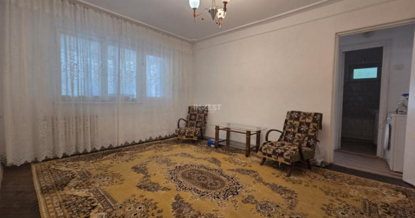 2 camere-Lidl Dacia-70.000 euro