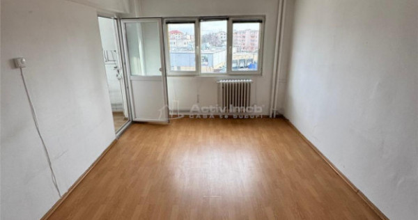 Apartament 2 camere - Marasti - Cluj Napoca