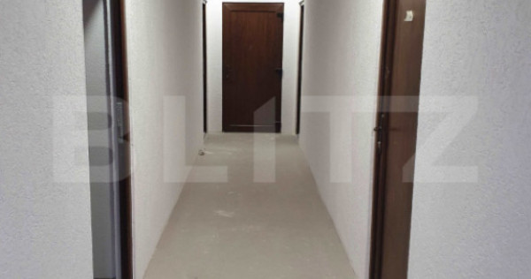 Spatiu comercial de vanzare, 190 mp - Bartolomeu