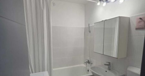 Obor aleea deda etaj 4