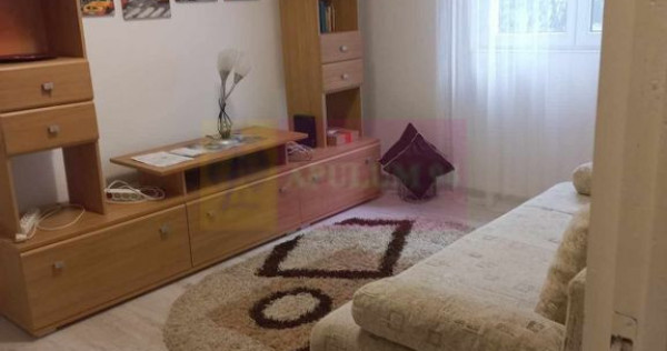 Apartament 2 camere langa Plaza Mall, la un pret de neref...