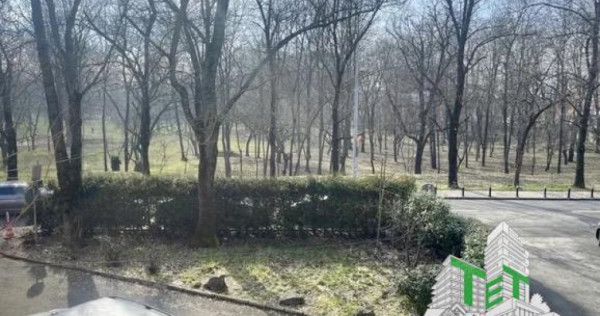 Vila cu 7 camere de &icirc;nchiriat &icirc;n Floreasca