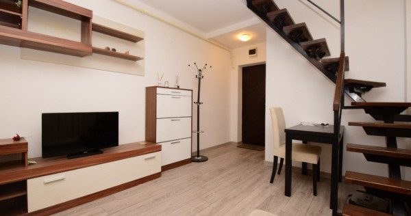 Vitan - Fizicienilor, 2 camere, 2 bai, centrala, mobilat si utilat