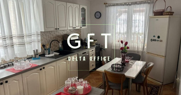 Casa de vanzare | Jelna