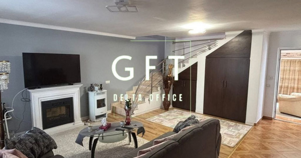 Casa de vanzare | Jelna