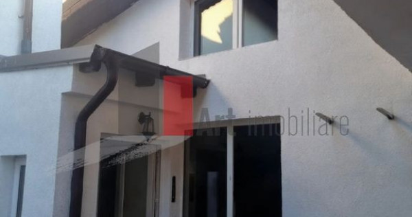 Casa de inchiriat in zona Domenii/Mihalache/1 Mai - 0 com...