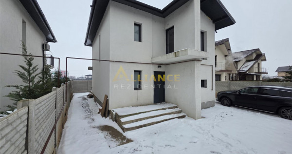 Casa de -localizare premium :bd 1mai