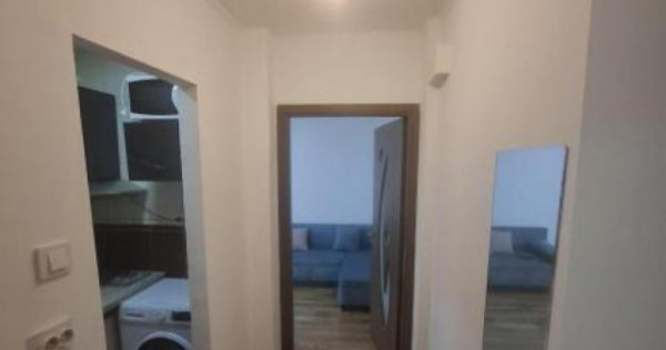 Tomis Nord, Campus, 3 camere, renovat, vanzari Constanta