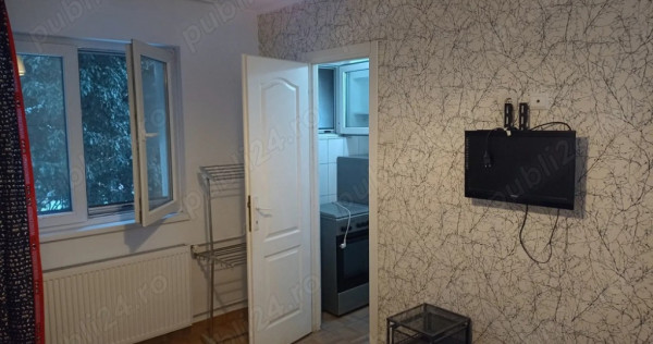 Alba iulia etaj 1 confort 2