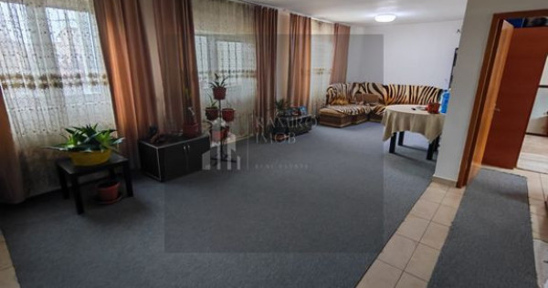 Vila individuala Sector 4 / Berceni / Constantin Brancove...