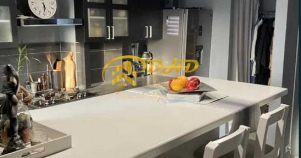 Apartament 1 camera Nicolina