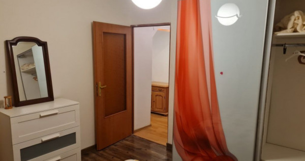 Apartament 2 camere-Racadau