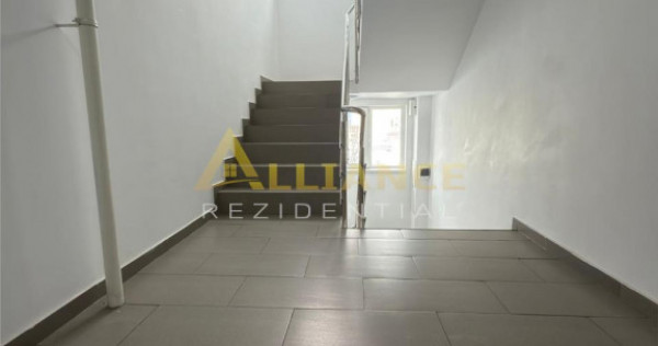 Sector 4, Aurel Persu Apartament 3 Camere Mobilat/Utilat 111