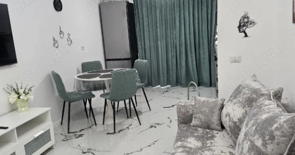 Aparatorii patriei studio etaj 6