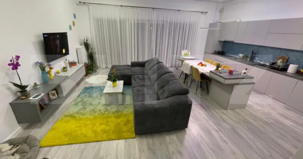 Casa superba in Corunca, 125mp utili!