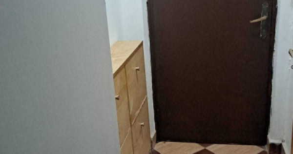 Calea calarasilor valeriu braniste parter