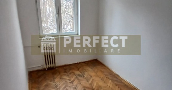 AP.3 camere SEMIdecomandat, zona Baraolt, ETAJUL 2,pret 54500 euro