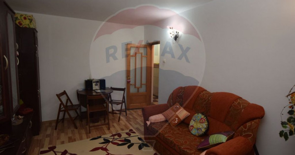 Apartament 2 camere
