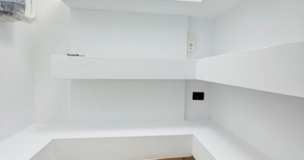 Apartament 3 camere - Central - Ideal Investitie