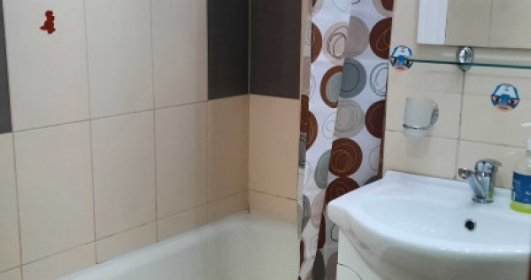 Iancului soseaua iancului 27