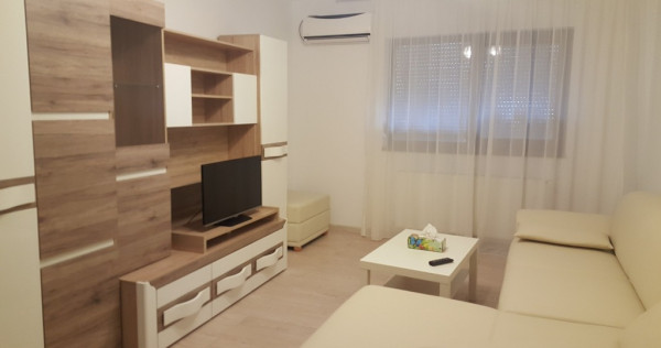 Ap 2 cam fond nou, Gavana 3, parcare, 380 EURO