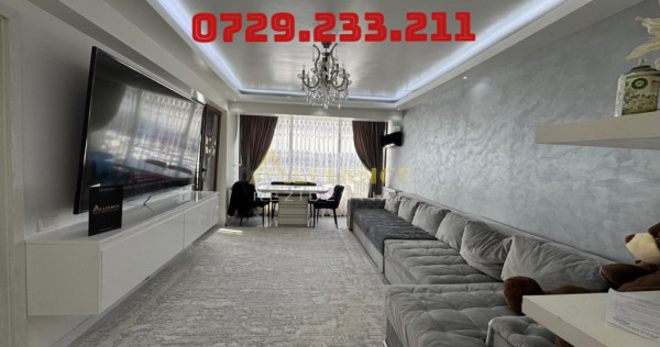 2 CAMERE - 69mp - MOBILAT UTILAT - 105.000&euro;