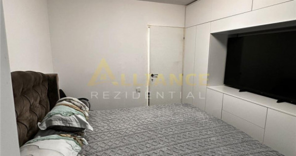Apartament 2 camere decomandat Gata de mutare Sector 2