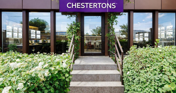 Spatiu comercial zona KM 4-5 Constanta - termen lung - preta