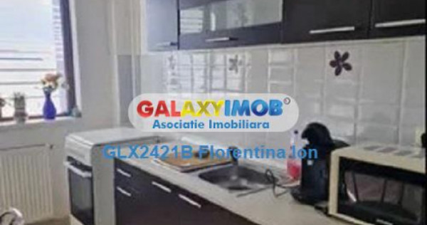 9041 Apartament 2 camere Drumul Taberei-Iernii