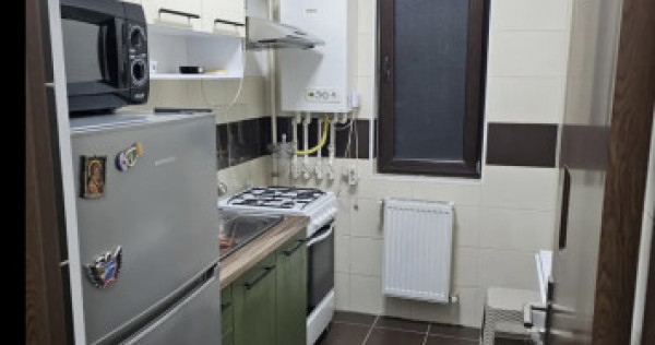 Metalurgiei dimitrie leonida etaj 6